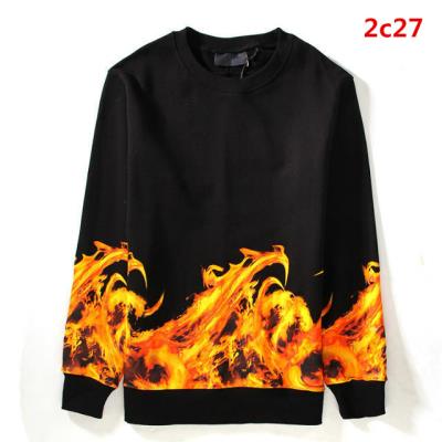 Givenchy Hoodies-203